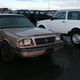 Illustration for article titled The Cold, Cold Cars Of Iceland